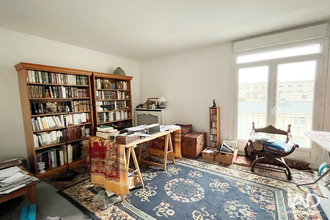  appartement beauvais 60000