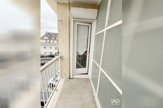  appartement beauvais 60000