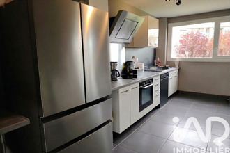  appartement beauvais 60000