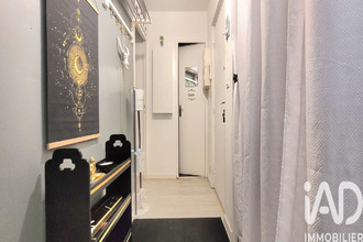  appartement beauvais 60000