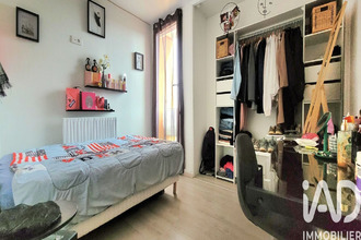  appartement beauvais 60000