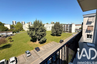  appartement beauvais 60000