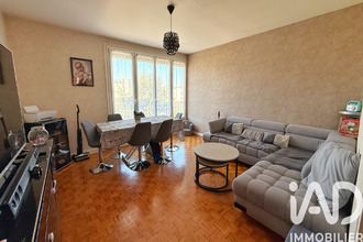  appartement beauvais 60000
