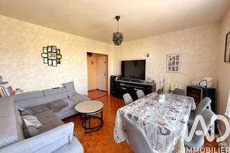  appartement beauvais 60000