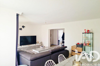  appartement beauvais 60000