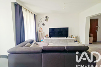  appartement beauvais 60000
