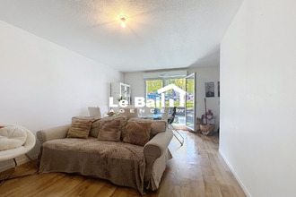  appartement beauvais 60000