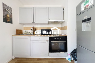  appartement beauvais 60000