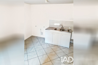  appartement beauvais 60000