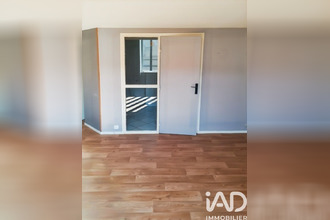  appartement beauvais 60000