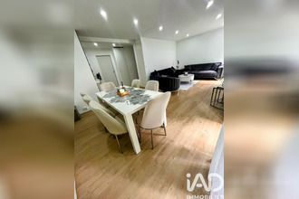 appartement beauvais 60000