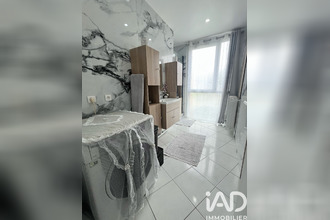  appartement beauvais 60000