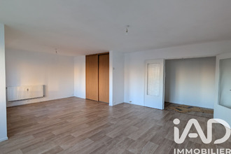  appartement beauvais 60000
