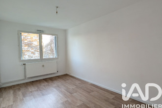  appartement beauvais 60000