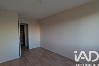  appartement beauvais 60000