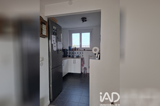  appartement beauvais 60000