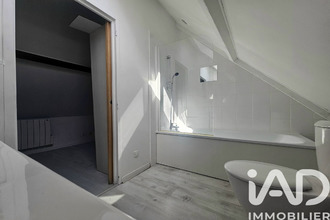  appartement beauvais 60000