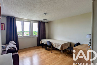  appartement beauvais 60000