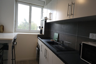  appartement beauvais 60000