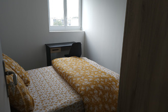  appartement beauvais 60000