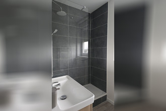  appartement beauvais 60000