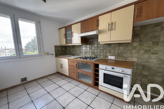  appartement beauvais 60000