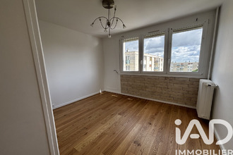  appartement beauvais 60000