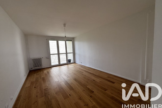  appartement beauvais 60000