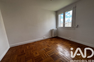  appartement beauvais 60000