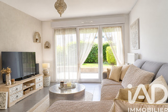  appartement beauvais 60000