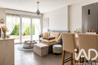  appartement beauvais 60000