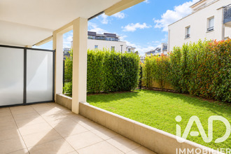  appartement beauvais 60000