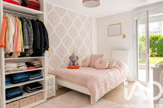  appartement beauvais 60000