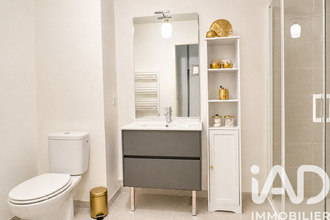  appartement beauvais 60000