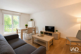  appartement beauvais 60000