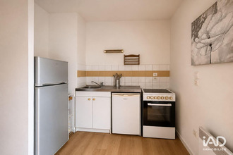  appartement beauvais 60000