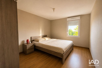 appartement beauvais 60000