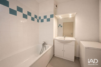  appartement beauvais 60000