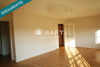  appartement beauvais 60000