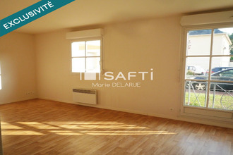  appartement beauvais 60000