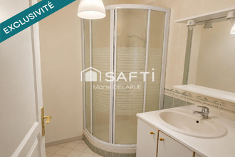  appartement beauvais 60000