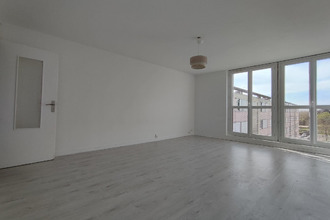  appartement beauvais 60000