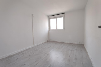  appartement beauvais 60000