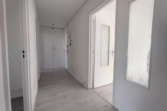  appartement beauvais 60000
