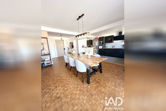  appartement beauvais 60000