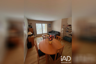  appartement beauvais 60000
