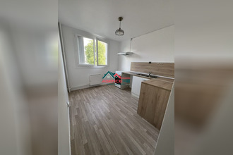  appartement beauvais 60000