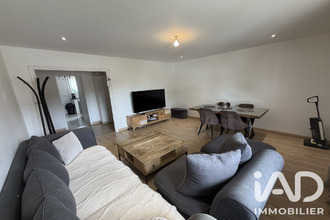  appartement beauvais 60000