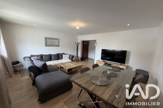  appartement beauvais 60000