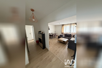  appartement beauvais 60000